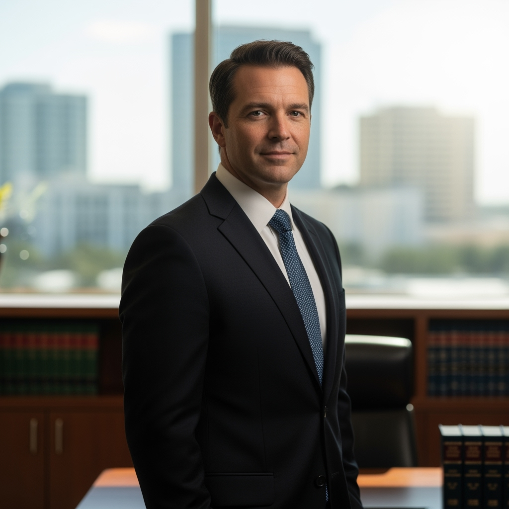 Prescription Fraud Attorney in St. Petersburg, FL: Your Guide to Defense, Rights, and Next Steps
