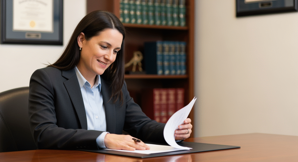 How to Navigate Child Support in Athens: A Practical Guide for Parents