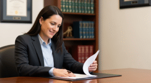 How to Navigate Child Support in Athens: A Practical Guide for Parents